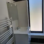 3 Pieces 4-6 Personnes, Clim, Terrasse Et Piscine Lägenhet