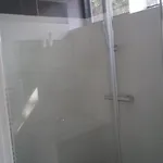 3 Pieces 4-6 Personnes, Clim, Terrasse Et Piscine Lägenhet *