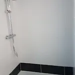 3 Pieces 4-6 Personnes, Clim, Terrasse Et Piscine Lägenhet Agde