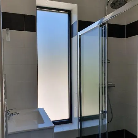 3 Pieces 4-6 Personnes, Clim, Terrasse Et Piscine Agde